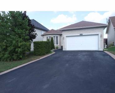 157 Louise St- Clarence- Rockland- Ontario K4K1R7, 3 Bedrooms Bedrooms, 6 Rooms Rooms,3 BathroomsBathrooms,Detached,Sale,Louise,X4803594