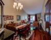 303 Central Ave- Grimsby- Ontario L3M5L7, 2 Bedrooms Bedrooms, 5 Rooms Rooms,3 BathroomsBathrooms,Condo Townhouse,Sale,Central,X4802437