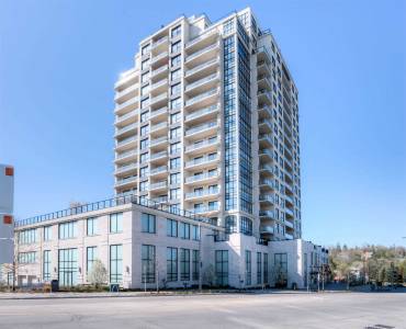 160 Macdonell St, Guelph, Ontario N1H 2Z6, 2 Bedrooms Bedrooms, 9 Rooms Rooms,2 BathroomsBathrooms,Condo Apt,Sale,Macdonell,X4802457