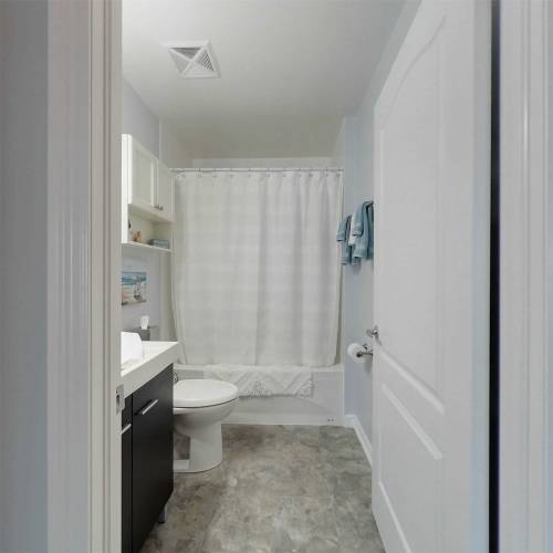 385 Lakebreeze Dr- Clarington- Ontario L1B0A4, 2 Bedrooms Bedrooms, 7 Rooms Rooms,2 BathroomsBathrooms,Condo Apt,Sale,Lakebreeze,E4780285