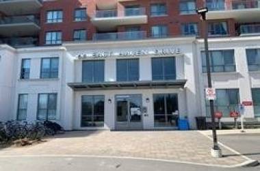22 East Haven Dr- Toronto- Ontario M1N 0B4, 2 Bedrooms Bedrooms, 5 Rooms Rooms,2 BathroomsBathrooms,Condo Apt,Lease,East Haven,E4803822