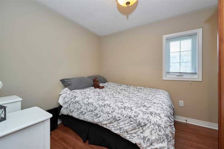 53 Widdifield Ave- Newmarket- Ontario L3X1Z5, 3 Bedrooms Bedrooms, 7 Rooms Rooms,4 BathroomsBathrooms,Semi-detached,Sale,Widdifield,N4804243