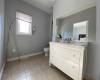 43 Pinecliff Cres, Barrie, Ontario L4N 5V2, 2 Bedrooms Bedrooms, 7 Rooms Rooms,3 BathroomsBathrooms,Detached,Sale,Pinecliff,S4758881