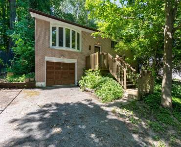 75 Little Lake Dr- Barrie- Ontario L4M4Y8, 2 Bedrooms Bedrooms, 5 Rooms Rooms,2 BathroomsBathrooms,Detached,Sale,Little Lake,S4804083