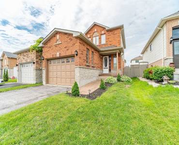 18 Basswood Dr- Barrie- Ontario L4N9P2, 3 Bedrooms Bedrooms, 7 Rooms Rooms,3 BathroomsBathrooms,Detached,Sale,Basswood,S4804457