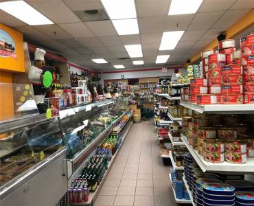 2560 Shepard Ave, Mississauga, Ontario L5A4E1, ,Sale Of Business,Sale,Shepard,W4655597