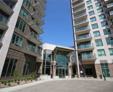 1235 Bayly St- Pickering- Ontario L1W1L7, 2 Bedrooms Bedrooms, 5 Rooms Rooms,2 BathroomsBathrooms,Condo Apt,Sale,Bayly,E4804385