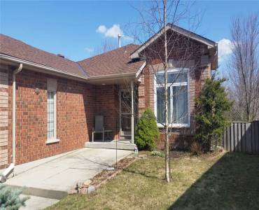 130 Columbia Rd- Barrie- Ontario L4N8E5, 3 Bedrooms Bedrooms, 7 Rooms Rooms,3 BathroomsBathrooms,Detached,Sale,Columbia,S4804908