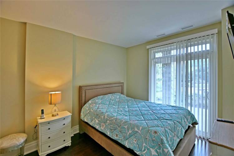 764 River Rd- Wasaga Beach- Ontario L9Z2M7, 3 Bedrooms Bedrooms, 6 Rooms Rooms,3 BathroomsBathrooms,Condo Apt,Sale,River,S4804128