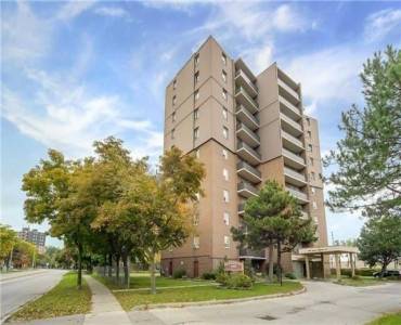 3065 Queen Frederica Dr, Mississauga, Ontario L4Y3A3, 2 Bedrooms Bedrooms, 5 Rooms Rooms,1 BathroomBathrooms,Condo Apt,Sale,Queen Frederica,W4752851