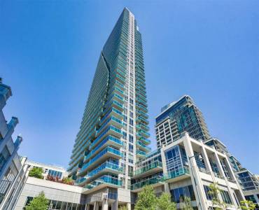 16 Brookers Lane- Toronto- Ontario M8V 0A5, 1 Bedroom Bedrooms, 4 Rooms Rooms,1 BathroomBathrooms,Condo Apt,Sale,Brookers,W4803976