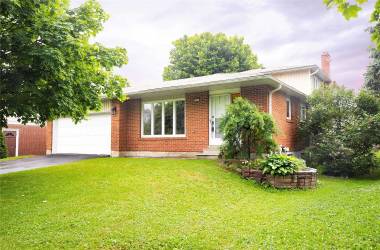 334 Jelly St, Shelburne, Ontario L0N1S4, 4 Bedrooms Bedrooms, 7 Rooms Rooms,3 BathroomsBathrooms,Detached,Sale,Jelly,X4761320