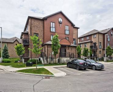 27 Madelaine Dr- Barrie- Ontario L4N9T2, 2 Bedrooms Bedrooms, 4 Rooms Rooms,2 BathroomsBathrooms,Comm Element Condo,Sale,Madelaine,S4805164