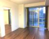 16 Brookers Lane- Toronto- Ontario M8V 0A5, 1 Bedroom Bedrooms, 5 Rooms Rooms,1 BathroomBathrooms,Condo Apt,Sale,Brookers,W4759250