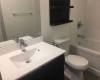 16 Brookers Lane- Toronto- Ontario M8V 0A5, 1 Bedroom Bedrooms, 5 Rooms Rooms,1 BathroomBathrooms,Condo Apt,Sale,Brookers,W4759250
