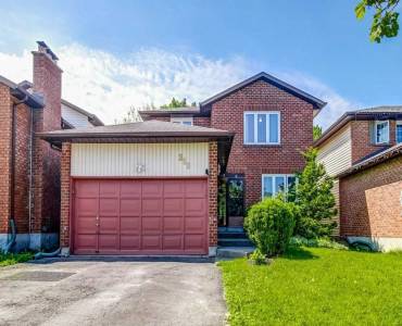369 Hickling Tr- Barrie- Ontario L4M6A9, 3 Bedrooms Bedrooms, 14 Rooms Rooms,4 BathroomsBathrooms,Detached,Sale,Hickling,S4785747