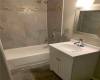 19 Mowat Cres- Barrie- Ontario L4N5B4, 2 Bedrooms Bedrooms, 5 Rooms Rooms,2 BathroomsBathrooms,Duplex,Sale,Mowat,S4805611