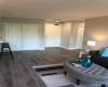 160 The Donway West, Toronto, Ontario M3C 2G1, 1 Bedroom Bedrooms, 4 Rooms Rooms,1 BathroomBathrooms,Co-ownership Apt,Sale,The Donway West,C4770014