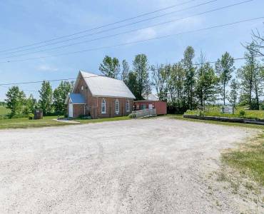 12358 County Rd 10, Clearview, Ontario L0M 1S0, ,Commercial/retail,Sale,County Rd 10,S4806828