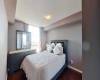 6 Rosebank Dr- Toronto- Ontario M1B0A1, 1 Bedroom Bedrooms, 5 Rooms Rooms,1 BathroomBathrooms,Condo Apt,Sale,Rosebank,E4806019
