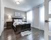 372 Marble Pl, Newmarket, Ontario L3X2P1, 3 Bedrooms Bedrooms, 6 Rooms Rooms,4 BathroomsBathrooms,Semi-detached,Sale,Marble,N4806296