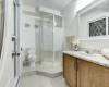 372 Marble Pl, Newmarket, Ontario L3X2P1, 3 Bedrooms Bedrooms, 6 Rooms Rooms,4 BathroomsBathrooms,Semi-detached,Sale,Marble,N4806296
