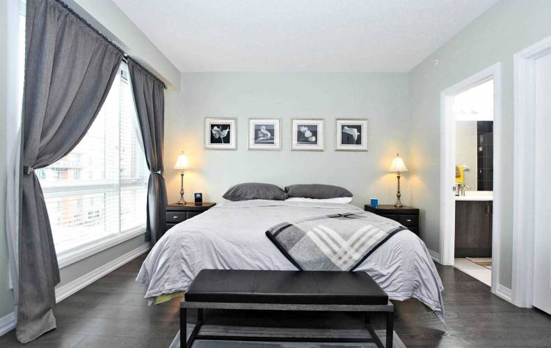 304 Essa Rd, Barrie, Ontario L9J0H4, 2 Bedrooms Bedrooms, 6 Rooms Rooms,2 BathroomsBathrooms,Condo Apt,Sale,Essa,S4789750