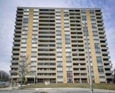 40 Panorama Crt- Toronto- Ontario M9V4M1, 3 Bedrooms Bedrooms, 8 Rooms Rooms,2 BathroomsBathrooms,Condo Apt,Sale,Panorama,W4773802