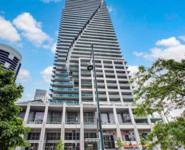 16 Brookers Lane, Toronto, Ontario M8V0A5, 2 Bedrooms Bedrooms, 5 Rooms Rooms,2 BathroomsBathrooms,Condo Apt,Sale,Brookers,W4805531