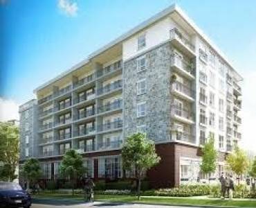 275 Larch St- Waterloo- Ontario N2L3R2, 2 Bedrooms Bedrooms, 5 Rooms Rooms,2 BathroomsBathrooms,Condo Apt,Sale,Larch,X4732272