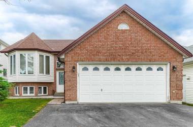 680 Canfield Pl, Shelburne, Ontario L9V 3B1, 3 Bedrooms Bedrooms, 6 Rooms Rooms,3 BathroomsBathrooms,Detached,Sale,Canfield,X4806366