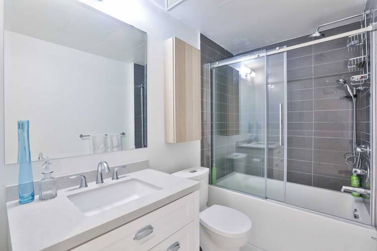 25 Malcolm Rd- Toronto- Ontario M4G1X7, 1 Bedroom Bedrooms, 4 Rooms Rooms,1 BathroomBathrooms,Condo Apt,Sale,Malcolm,C4806547