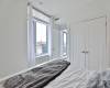 25 Malcolm Rd- Toronto- Ontario M4G1X7, 1 Bedroom Bedrooms, 4 Rooms Rooms,1 BathroomBathrooms,Condo Apt,Sale,Malcolm,C4806547