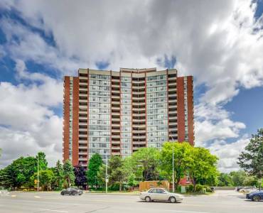 2365 Kennedy Rd- Toronto- Ontario M1T3S6, 2 Bedrooms Bedrooms, 7 Rooms Rooms,2 BathroomsBathrooms,Condo Apt,Sale,Kennedy,E4806484