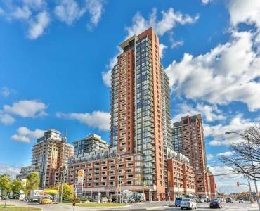 830 Lawrence Ave- Toronto- Ontario M6A0A2, 2 Bedrooms Bedrooms, 6 Rooms Rooms,2 BathroomsBathrooms,Condo Apt,Sale,Lawrence,W4806663