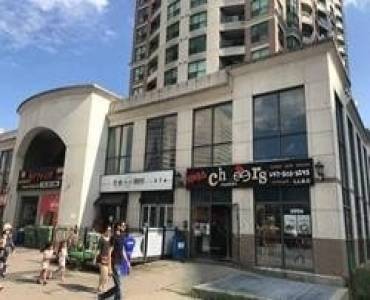 19 Finch Ave, Toronto, Ontario M2N7K4, ,Sale Of Business,Sale,Finch,C4699877