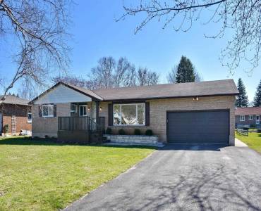 4109 124 County Rd, Clearview, Ontario L0M 1P0, 3 Bedrooms Bedrooms, 9 Rooms Rooms,2 BathroomsBathrooms,Detached,Sale,124 County,S4761257