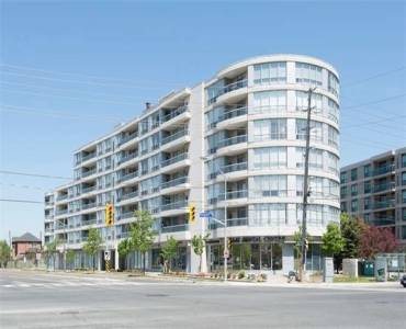 906 Sheppard Ave- Toronto- Ontario M3H2T5, 2 Bedrooms Bedrooms, 5 Rooms Rooms,2 BathroomsBathrooms,Condo Apt,Sale,Sheppard,C4710672