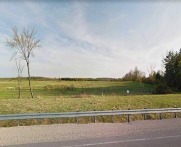 0 Ptlt 202 Con1 Hwy10, Southgate, Ontario N0C 1L0, ,Vacant Land,Sale,Ptlt 202 Con1 Hwy10,X4689736