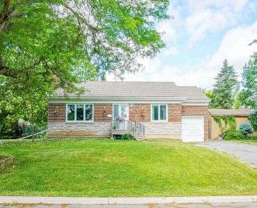 50 Masterson Ave, St. Catharines, Ontario L2T 3P5, 4 Bedrooms Bedrooms, 9 Rooms Rooms,2 BathroomsBathrooms,Detached,Sale,Masterson,X4806896