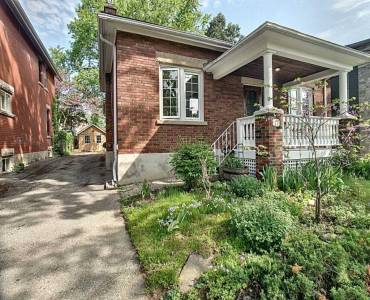 17 Suffolk St- Guelph- Ontario N1H2H9, 2 Bedrooms Bedrooms, 5 Rooms Rooms,1 BathroomBathrooms,Detached,Sale,Suffolk,X4738964
