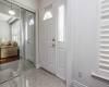 9 Lauderdale Rd- Brampton- Ontario L6V 2B6, 4 Bedrooms Bedrooms, 4 Rooms Rooms,2 BathroomsBathrooms,Semi-detached,Sale,Lauderdale,W4808185