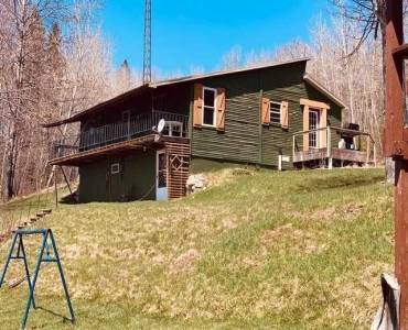 440491 Aldred Rd, Charlton and Dack, Ontario P0J1B0, 8 Bedrooms Bedrooms, 4 Rooms Rooms,4 BathroomsBathrooms,Rural Resid,Sale,Aldred,X4663452