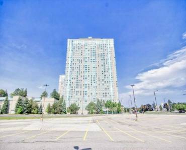 68 Corporate Dr- Toronto- Ontario M1H3H3, 2 Bedrooms Bedrooms, 6 Rooms Rooms,2 BathroomsBathrooms,Condo Apt,Sale,Corporate,E4808303