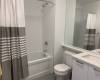 455 Charlton St, Hamilton, Ontario L8N2Z4, 2 Bedrooms Bedrooms, 5 Rooms Rooms,2 BathroomsBathrooms,Condo Apt,Lease,Charlton,X4723199