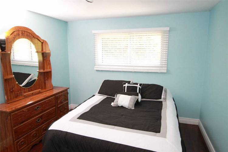 879 Central Park Blvd- Oshawa- Ontario L1G6P3, 3 Bedrooms Bedrooms, 7 Rooms Rooms,3 BathroomsBathrooms,Detached,Sale,Central Park,E4808750