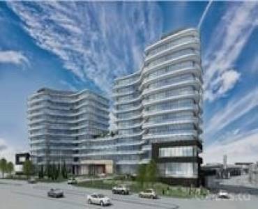 99 The Donway Rd, Toronto, Ontario M3C0N8, 1 Bedroom Bedrooms, 4 Rooms Rooms,1 BathroomBathrooms,Condo Apt,Sale,The Donway,C4776266
