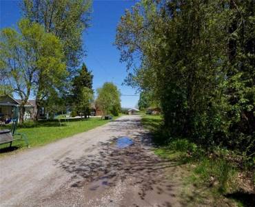 Lt 3 Moore Ave- Tay- Ontario L0K 2A0, ,Vacant Land,Sale,Moore,S4808919
