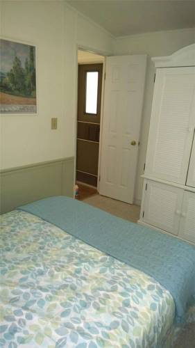 4838 Pioneer Trail Tr- Puslinch- Ontario N0B 2J0, 1 Bedroom Bedrooms, 5 Rooms Rooms,1 BathroomBathrooms,Mobile/trailer,Sale,Pioneer Trail,X4781240