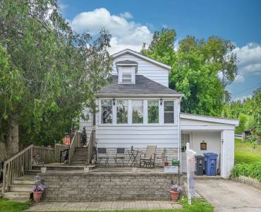 14 White St- Guelph- Ontario N1E 6B3, 3 Bedrooms Bedrooms, 8 Rooms Rooms,1 BathroomBathrooms,Detached,Sale,White,X4808514